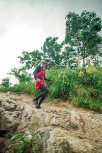 BIB: 
                            <button type="button" onclick="openModal(25055459)" class="btn btn-primary btn-sm float-right btn-popup" data-toggle="modal" data-target=".modal-high-quality">
                        <i class="fas fa-shopping-cart"></i> Add to Cart
                    </button>
                                            <button type="button" onclick="isThisMe(25055459, true)" class="btn btn-success btn-sm float-right btn-popup btn-isme hidden" data-toggle="tooltip" data-placement="bottom" title="นี่คือรูปของคุณใช่ไหม คลิกที่นี่เพื่อเอาเข้าอัลบั้ม">
                        <i class="fas fa-plus"></i> Add to album
                    </button>
                    <button type="button" onclick="isThisMe(25055459, false)" class="btn btn-warning btn-sm float-right btn-popup btn-isnotme hidden">
                        <i class="fas fa-ban"></i> Remove from album
                    </button>